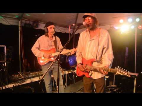 067 R  L  Boyce Live at the Otha Turner Picnic 2016