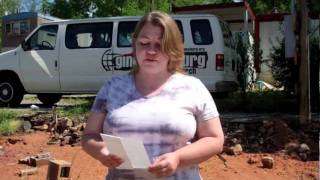 Wilkes   Teresa Plumley