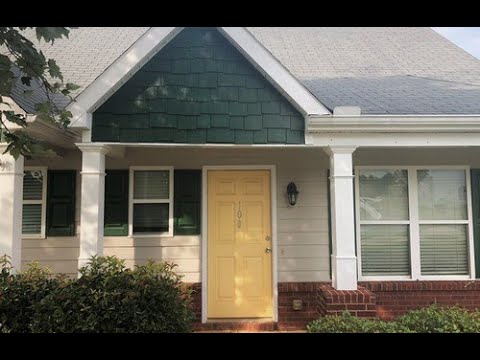 ROOMMATE MATCHING ONLY -  1/2 Off Deposit! - IMMEDIATE MOVE IN AND OCTOBER MOVE IN! property video