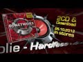 DJ Networx Vol. 54 - 2CD & Download (Megamix ...