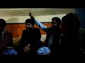 Ishq Ha Nok O Nok Ha Be Mardom Ganoka Beth Inayat Gull New Kharan Dewane December 2021