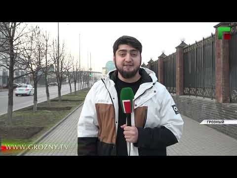 Полный выпуск новостей от 15.03.2022