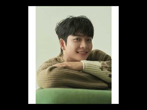 Hey U Come/ 5URPRISE