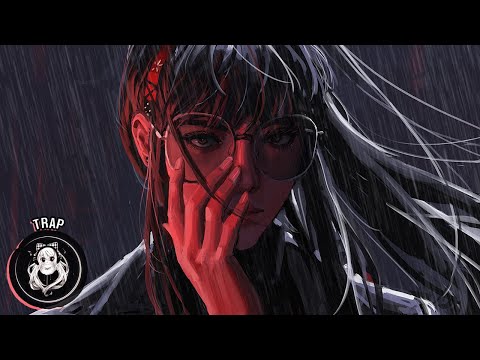 The Chainsmokers, bludnymph - Self Destruction Mode