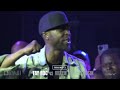 Tay Roc Snappin Vs Viixen The Assassin