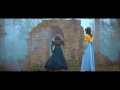 Citygross Snow White