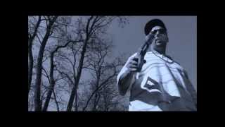 Goonsquad 570 Music Video (Chevy Woods - Jeter Remix)