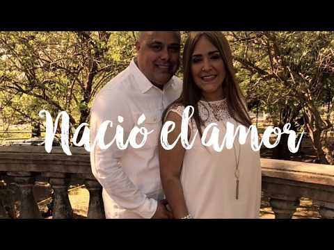 No me equivoque- Nimsy y Micky (Love Story)
