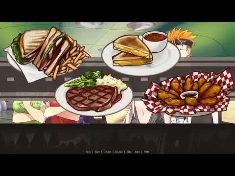 Highway Blossoms 130124 /1 #05