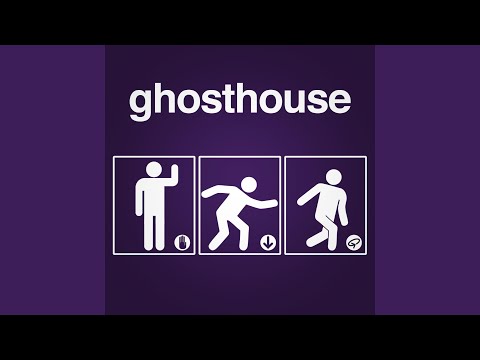 Video thumbnail for Stop, Drop & Roll (Mitch Murder Remix)