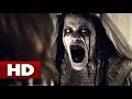 The Curse of La Llorona (2019) - Bathroom Scene (HD)