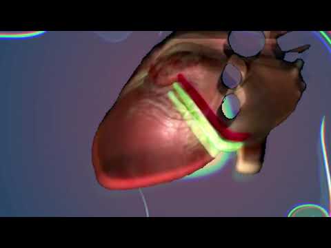 GG_WP - SMILE #1 КАРАНТИЯ