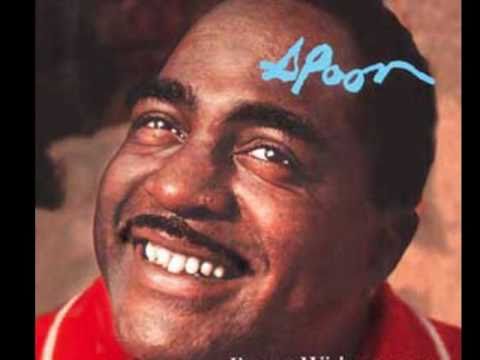 Thumbnail for Jimmy Witherspoon - Goin' Down Slow by Jimmy Witherspoon