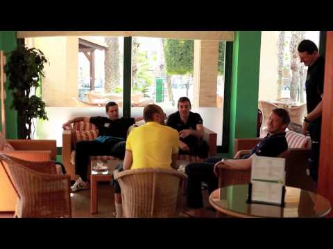 Copa del Rey Torrevieja 12