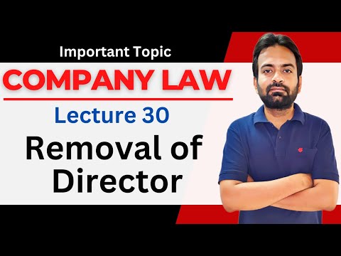 Company law bcom 2nd year Chapter 1