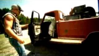 Tracy Lawrence - Find Out Who Your Friends Are