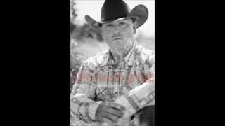 If Only You Could See Me Now