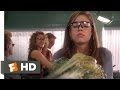 Starship Troopers (1997) - Anatomy of a Sand Beetle Scene (1/8) | Movieclips Starship Troopers (1997) - Anatomy of a Sand Beetle Scene (1/8) | Movieclips