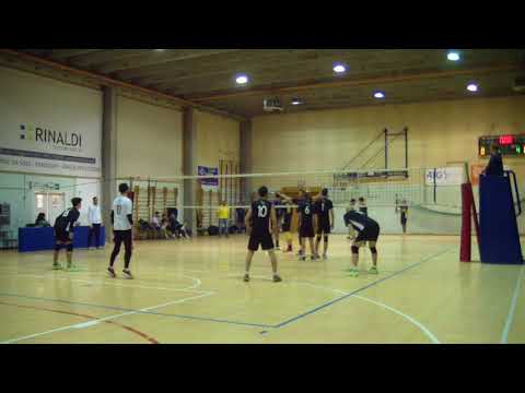 SPS - CSI CASALECCHIO 01