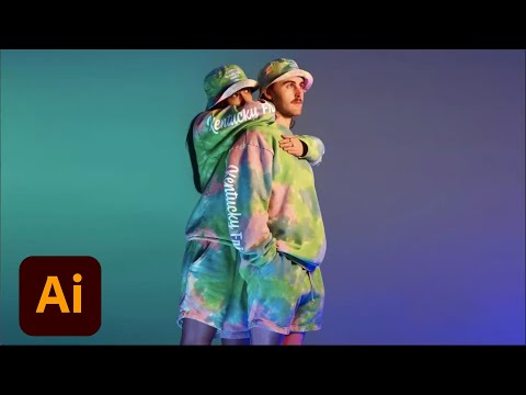 Building a Case Study for Your Branding with Shantanu Sharma - 1 of 2 | Adobe Creative Cloud