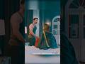 Kaisi Teri Khudgarzi Kaisi Teri Khudgarzi OST Danish Taimoor Dur E Fishan Status