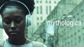 Download lagu mythologica by Ofrin music video #ageditchallenge mp3