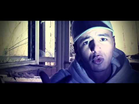 AG ONE   WENN DU ALLEINE BIST OFFICIAL VIDEO 2012 HD