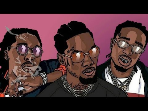 [FREE] Migos x Gucci Mane Type Beat 2019 "Priceless" (Prod. by Ric & Thadeus) Free Rap Instrumental