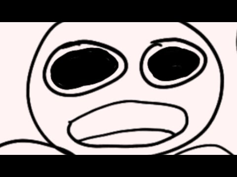 Happy Birthday Lau ♡ (I'm sorry XD)