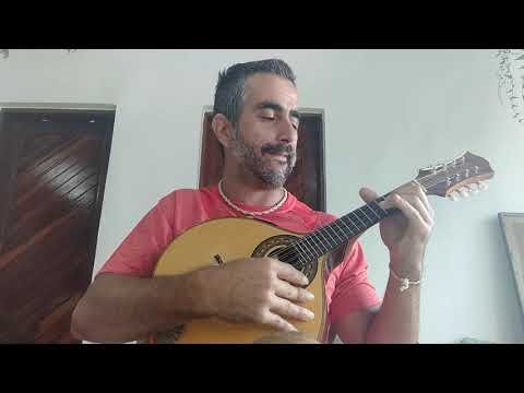 HINÁRIO " O Apuro", Sr. Francisco Grangeiro, Hinos 10-17