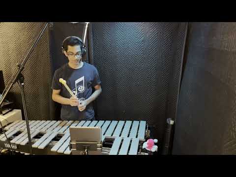 vgmtogether 2022: Day 1 - Rahul Vanamali