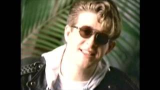 Evolution Redefined by Geoff Moore and the Distance