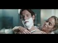 NIVEA Men Sensitive Post Shave Balm 30sec TV Commercial