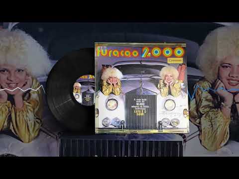 08– Yes We Can Can