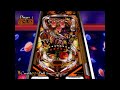 Pinball Hall Of Fame: The Williams Collection Sorcerer