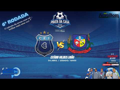 IVOLÂNDIA  X  CORREGO DO OURO