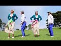 Caalaa Daggafaa Marii Malee Marri Taatu Best Oromoo Music 2022 Sirba Filatamaa