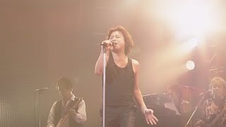 【常緑音楽館便り】#1075　我らがヒーロー