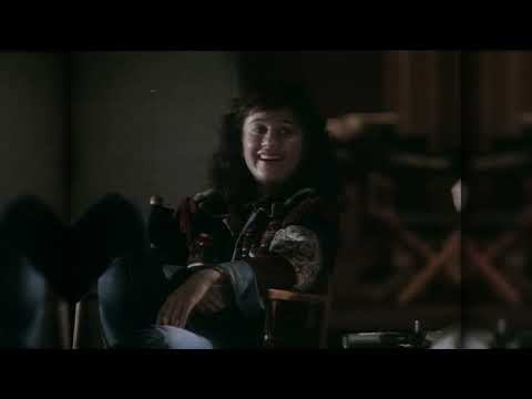 Cop Rock Theme - Music by Randy Newman and Mike Post