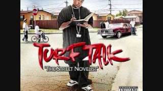 Turf Talk Feat The Game - Sav Out