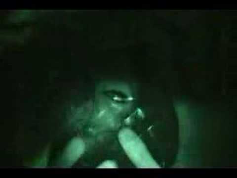 Waldo - Tweak The Tweakerz