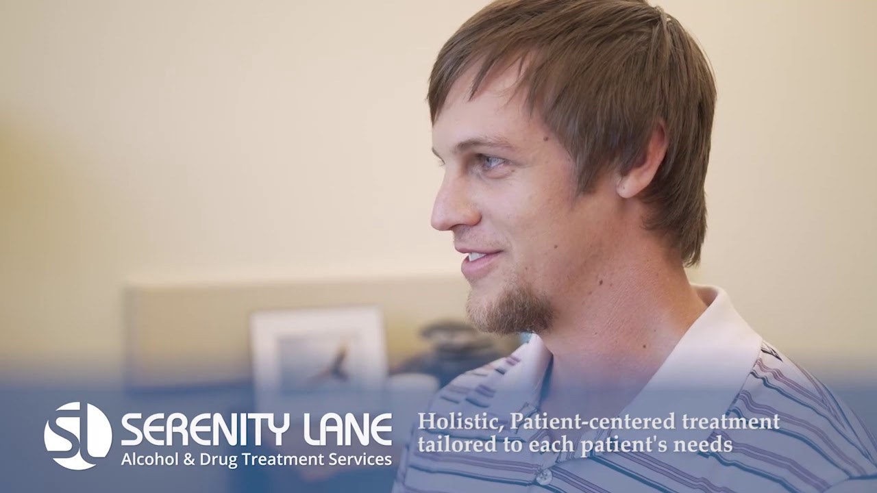 Serenity Lane Coburg thumbnail