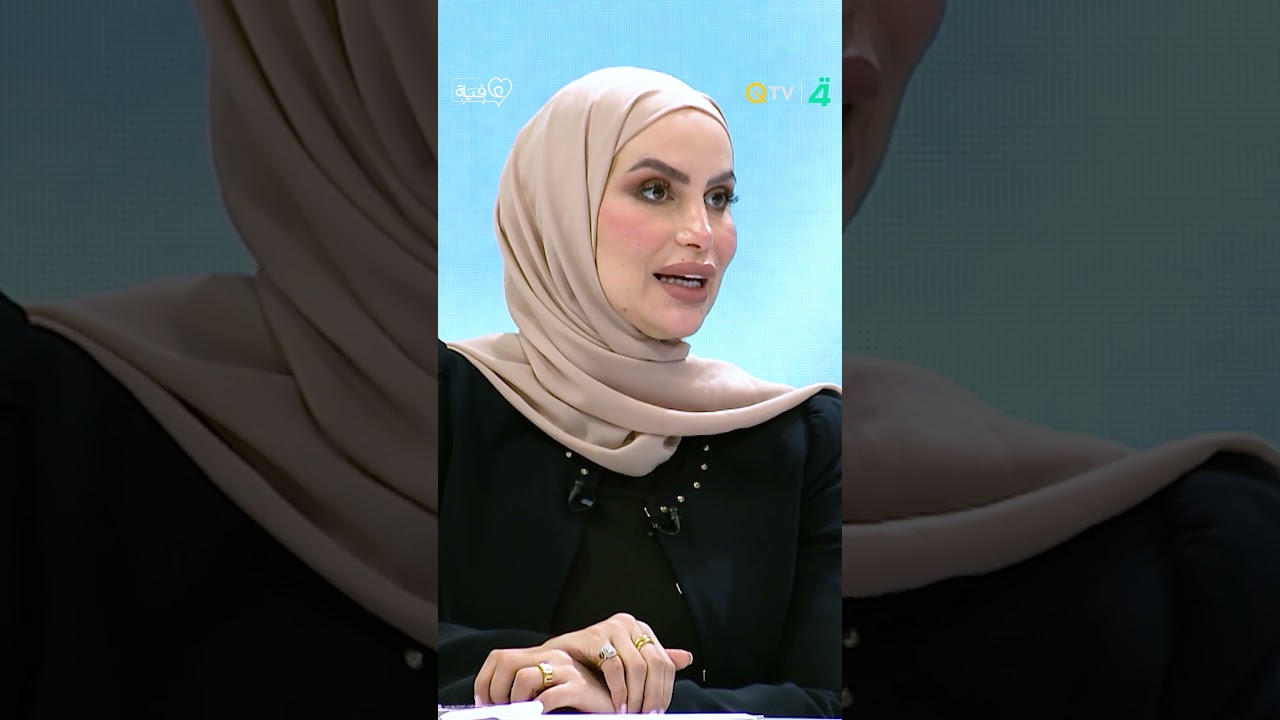 فيديو | د. طالب الزيدي لمرضى ارتفاع ضغط الدم: لا تكتفوا بالعقاقير واحذروا تحوله إلى مرض مزمن