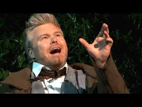 Musikalske Høgdepunkt 4/4