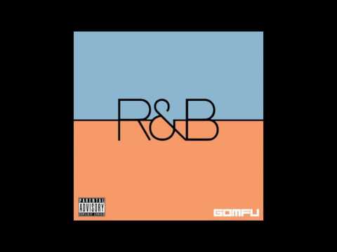 Sing4U - Super Lifted