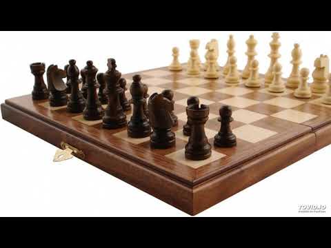 Biblah U-Ndaty - My War (RAP GASY Toliara 2018)