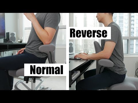 download lagu mp3 mp4 Calypso Chair, download lagu Calypso Chair gratis, unduh video klip Calypso Chair