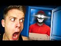 Pizza Delivery Horror Stories