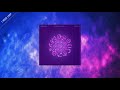 'My Universe'  SUGA's REMIX Version - Coldplay ft. BTS (1 Hour Loop) - Relax happy Energetic Mode