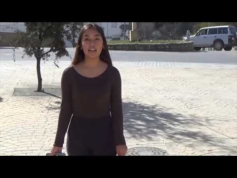 Quiero, no me gustaría